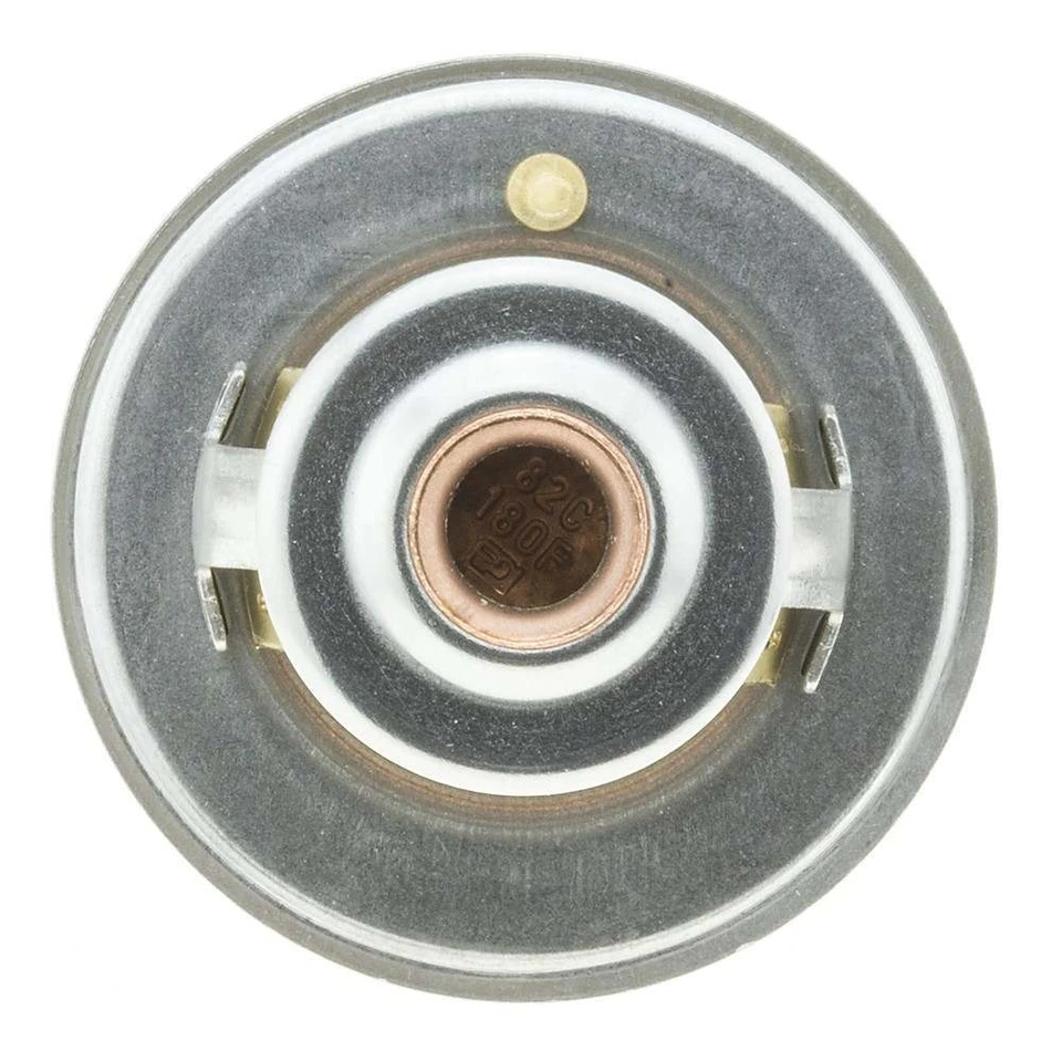 Termostato 180f/82c CST 7265-180 Foto 2 de 4