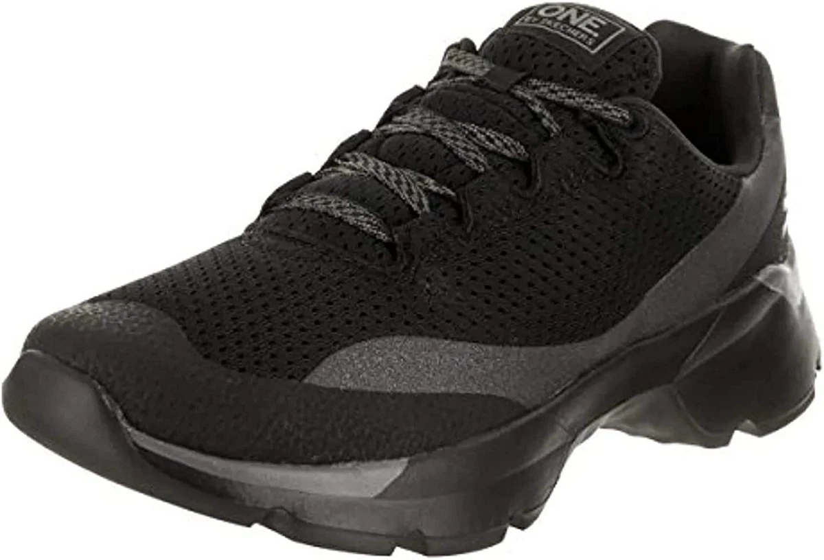 Skechers bora top