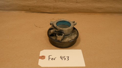 Ferrari 360 Maserati 6 Speed Clutch Thrust Bearing PN 171886 - Picture 7 of 7