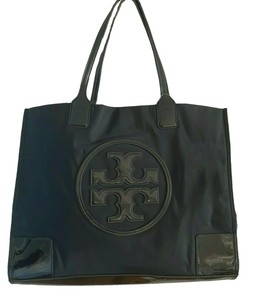 tory burch ella tote ebay