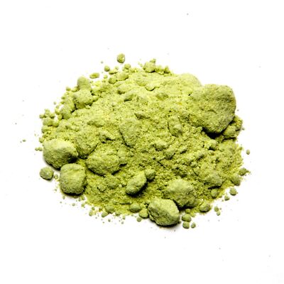 12 Ounce Wasabi Powder Blend Seasoning - A Pungent Seasoning- Country Creek LLC