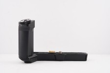 Olympus HLD-8G External Grip for OM-D E-M5 Mark II 458