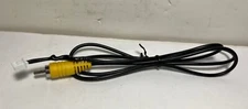 Radioddity PAX100 amplifier keying cable, for QRP HF amplifier, HAM RADIO