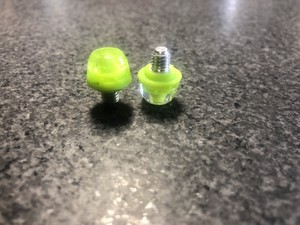 adidas tpu studs ebay