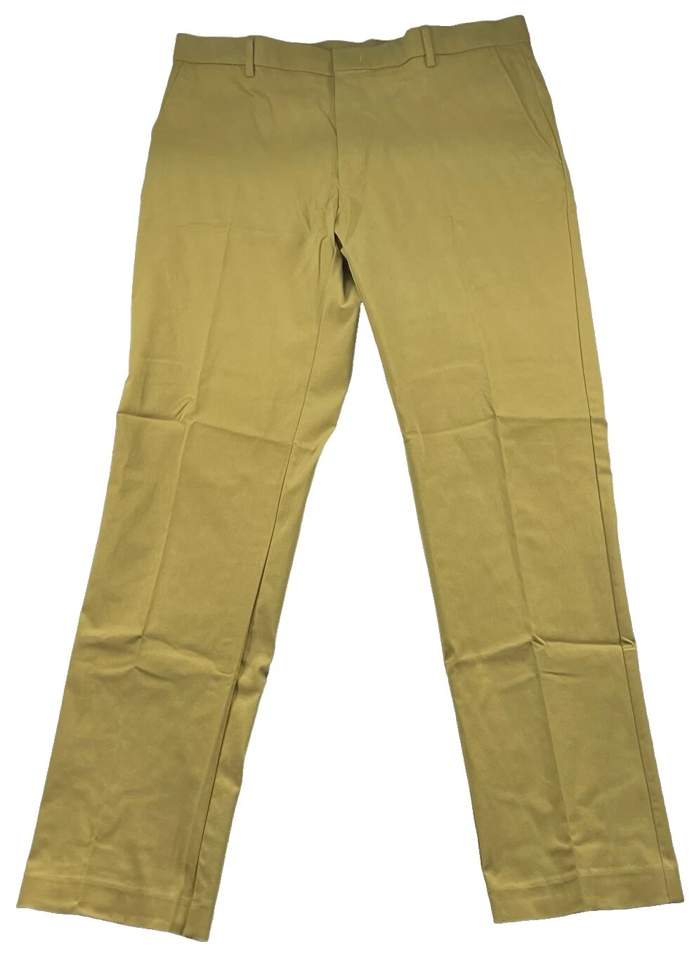 Nylon 34 Size Pants for Men