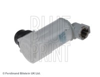Blue Print Waschwasserpumpe Scheibenreinigung FüR Nissan Patrol GR V Wagon