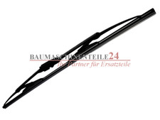 Wischerblatt für Kubota KX 015-4/016-4/018-4/019-4/36-4/41-3/71-2/71-3/91-2/91-3