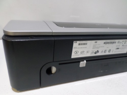 HP Business Inkjet 2800 2800N Workgroup Inkjet Printer C8174A L - 第 12/14 張圖片