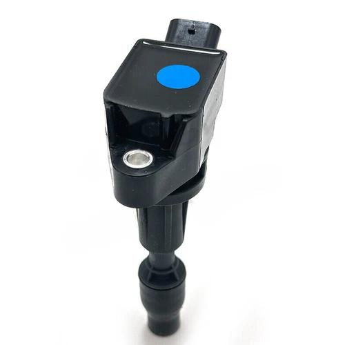 Ignition Coil For 2015-2021 Hyundai Genesis Kia 2.0L 2.4L 5.0L 273002GGA0 - Picture 9 of 9
