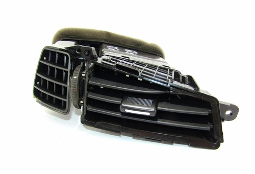 Kia Ceed Cee'd ED 97420-1h000 Vorne Rechts Luftdüse AIR VENT GRILL Front Right