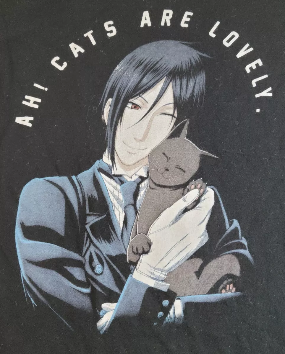 anyone think that there'll ever be a season 4? : r/blackbutler