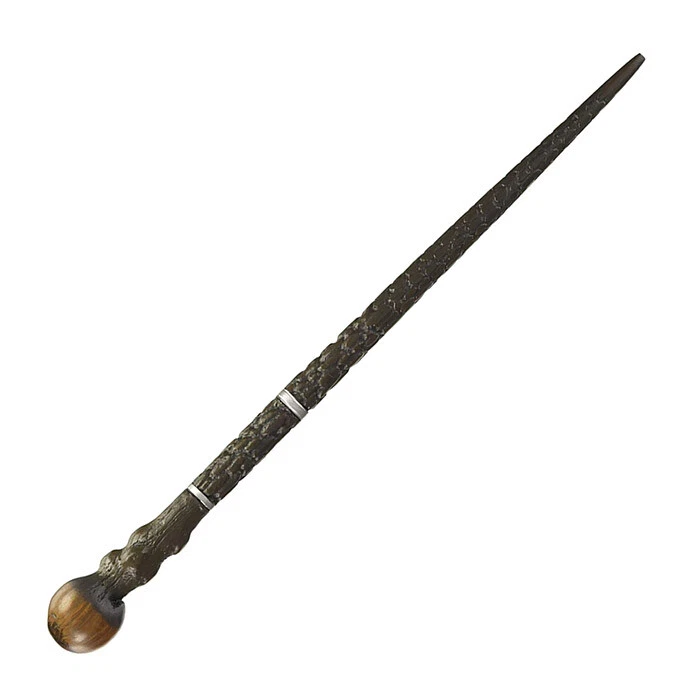 Alastor on sale moody wand