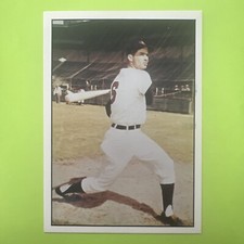1979 TCMA BASEBALL GREATS #216 - ROCKY COLAVITO