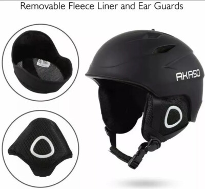 are hjc snowmobil helmets any good HJC i100 BEIS Modular Motorcycle Helmet main image 1
