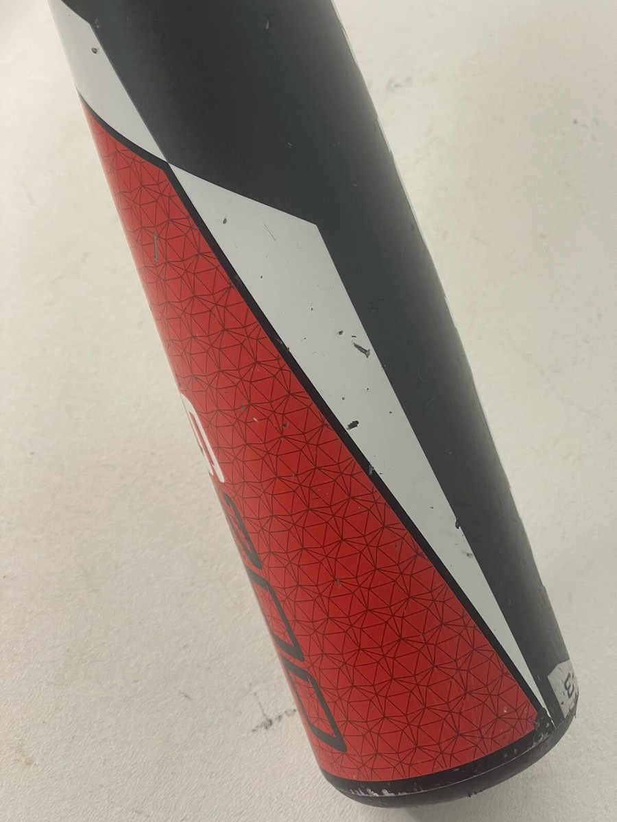 Batte De Baseball Easton S200 Speed Brigade - 30/22 Oz - 2 5/8" - Jeunesse (Occasion)