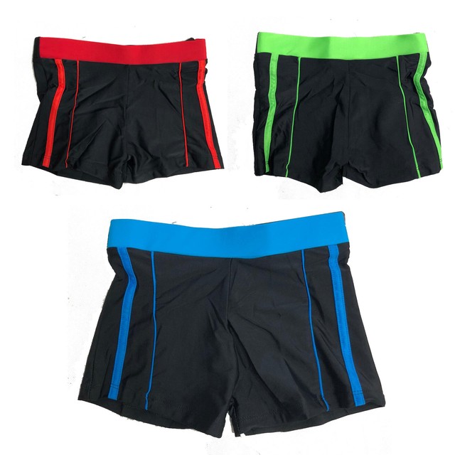 primark boys swim shorts