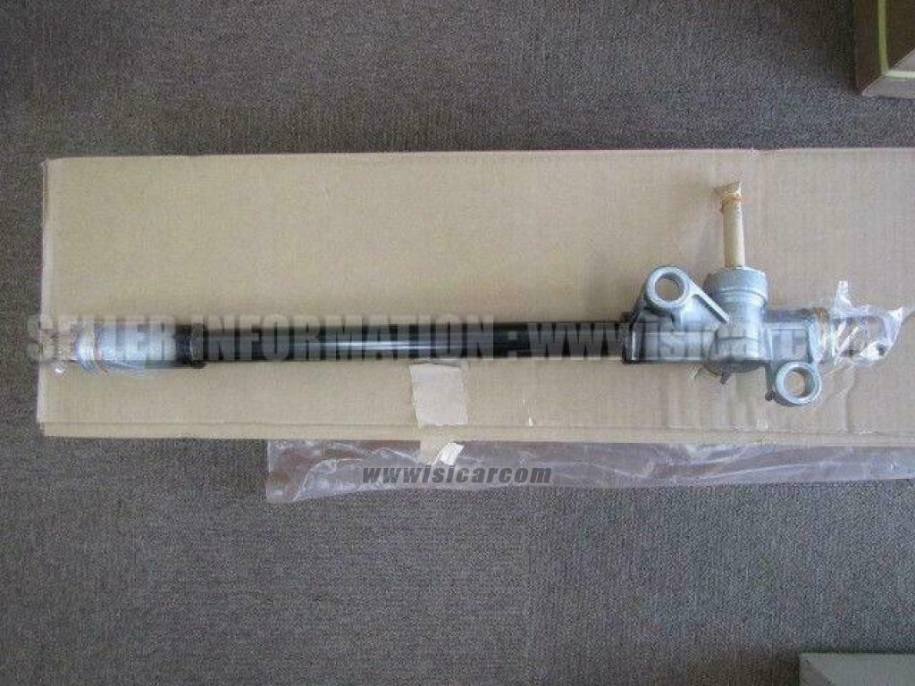 M HONDA ACURA NSX LHD USDM BOX COMP STEERING GEAR 53040-SL0-A01 RACK