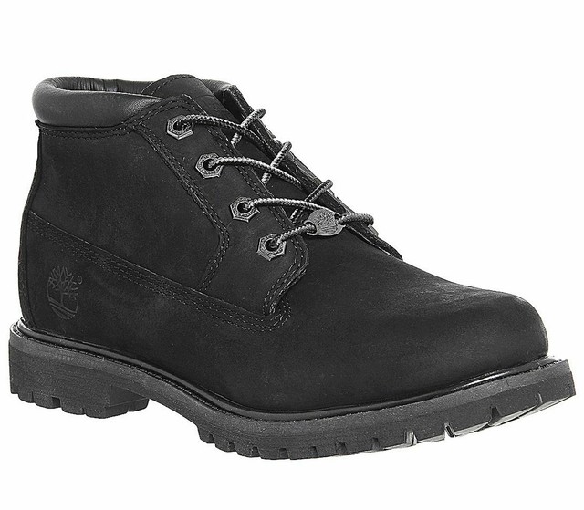 timberland nellie chukka sale