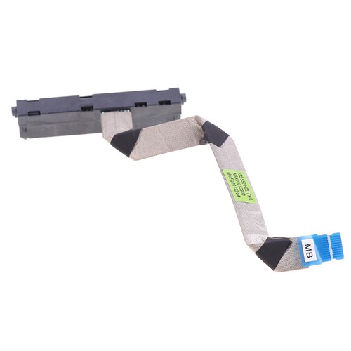 HDD Cable Laptop SATA HDD Connector Flex Cable For Lenovo V14 G1 G2 IML