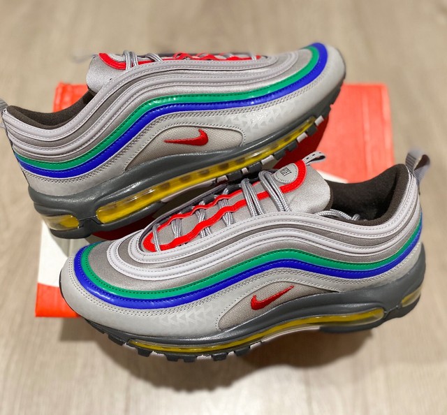 air max 97 atmosphere grey