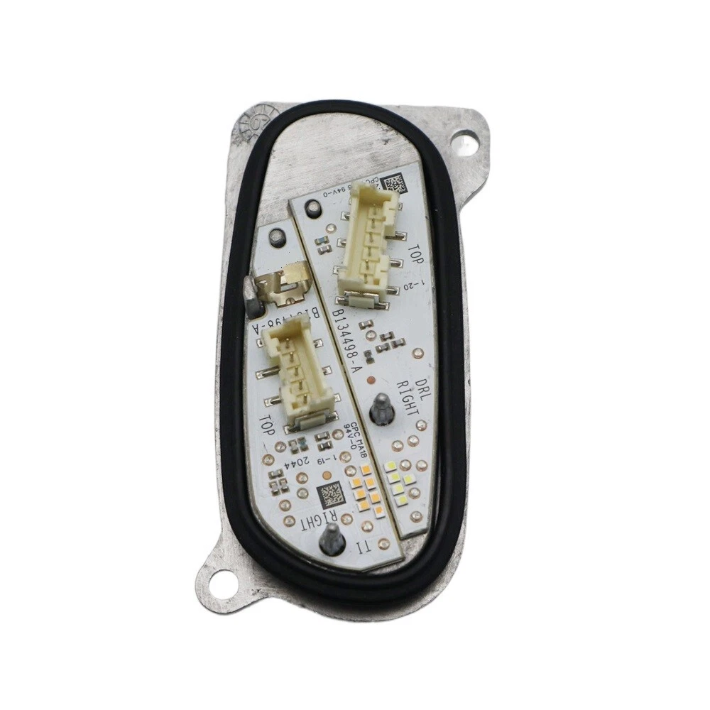 Valeo B134498-A 90166375 Seat 5FJ941476 LED Module | eBay