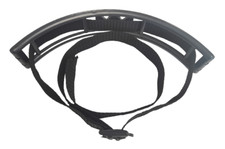 LPG Gas Bottle Strap & Bracket Campervan, 6kg & 7Kg Calor, Camping Gaz 907, 904