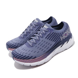puma muse metal womens grey