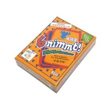 New Board Game Take 6 Nimmt Card Games 2-10 Players