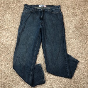 levis 285