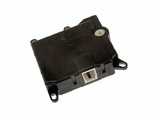 Подходит для Ford Expedition 2003-2006 годов выпуска главный привод двери системы ОВК Dorman 2004 2005 годов выпуска - Изображение 2 из 3