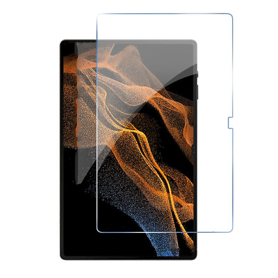 AOKUMA [2 Pezzi Pellicola Vetro Temperato Per OPPO A98 5G/A1 Pellicola Protezione,Durezza 9H,Antiurto Antigraffio E Anti-impronta - Foto 2