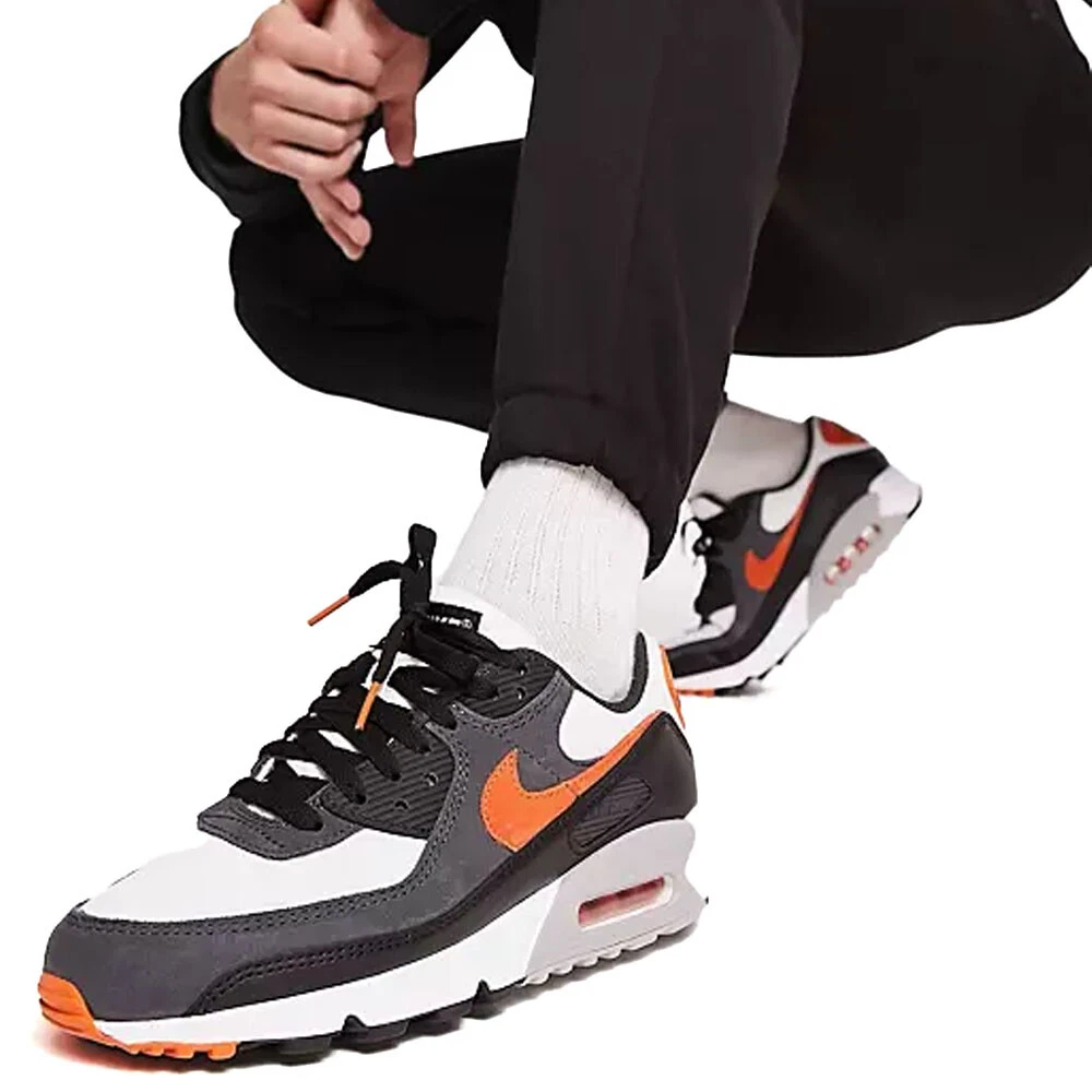 Nike air max 9 essential best sale 42