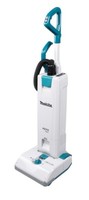 Akku-Bodenstaubsauger DVC560Z 2X18V #DVC560Z