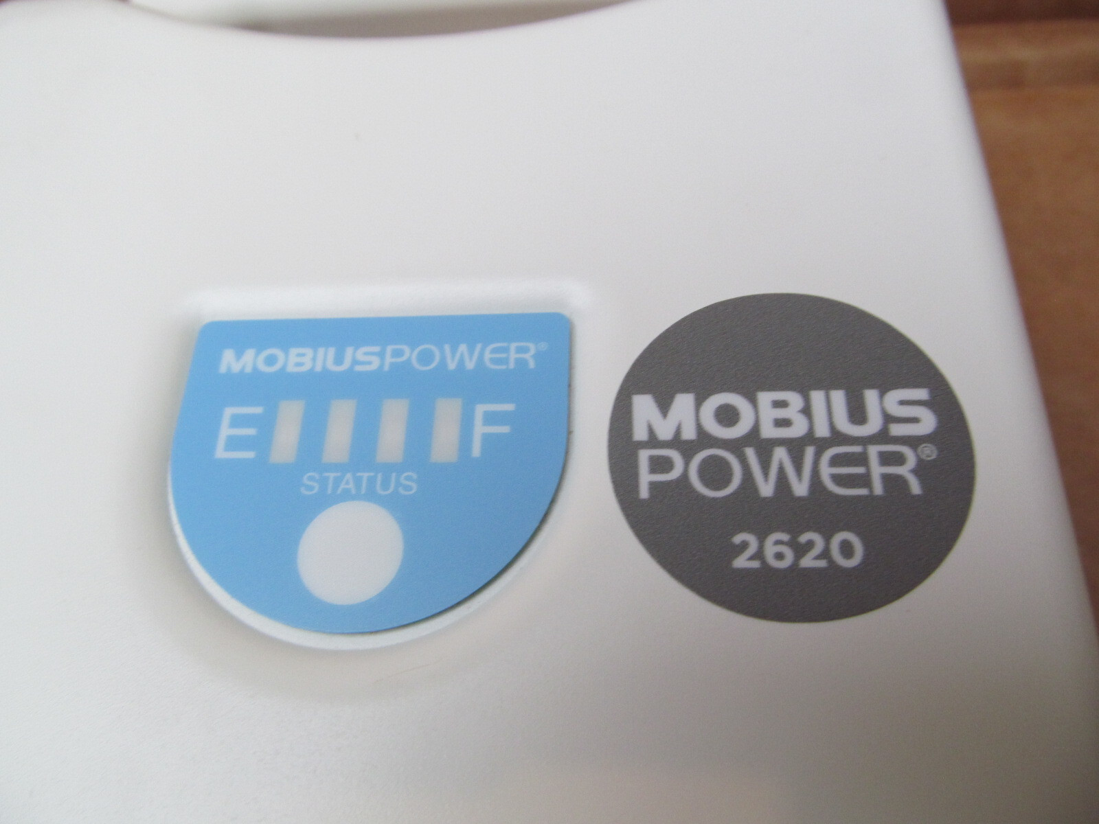 mobius-power-empty-battery-case-w-18650-cell-holder-for-rebuild-diy