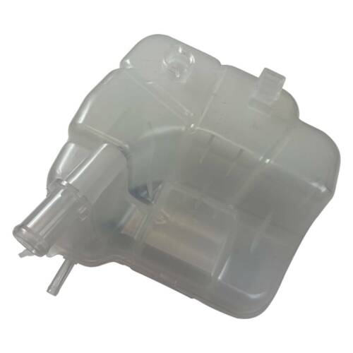 For Chevy Cruze Buick Cascada Radiator Coolant Overflow Reservoir Bottle Tank - Bild 4 von 5