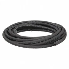 Eaton H06916 Weatherhead 7/8 in ID x 1-17/64 in OD x 50 ft Hydraulic Hose