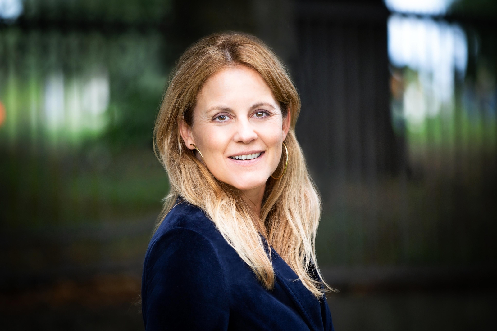 Thumbnail - Bestseller Aus Versehen