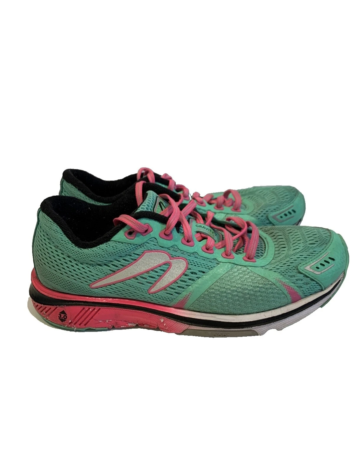 Zapatos de Deporte para NEWTON para Mujeres