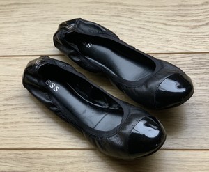 guess pumps uk