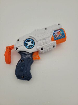 X Shot Gun klein