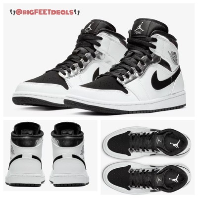 air jordan 1 retro high og track red