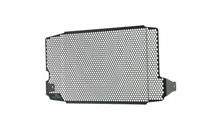 EP Kawasaki Vulcan S Cafe Radiator Guard (2018-2020)