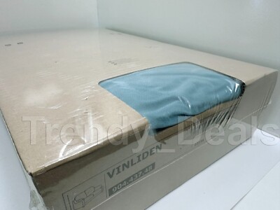 Ikea VINLIDEN 79 7/8