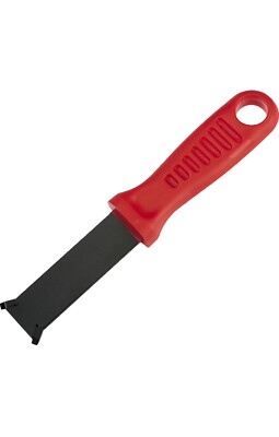 Tayler Tools Schiefer Anreißnadel Double Edge