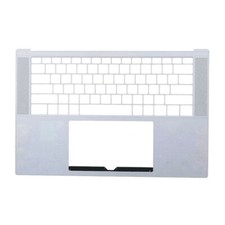 For Dell XPS 15 9520 9530 Precision 5570 C Case Palmrest UK Large Return 0VHN0D