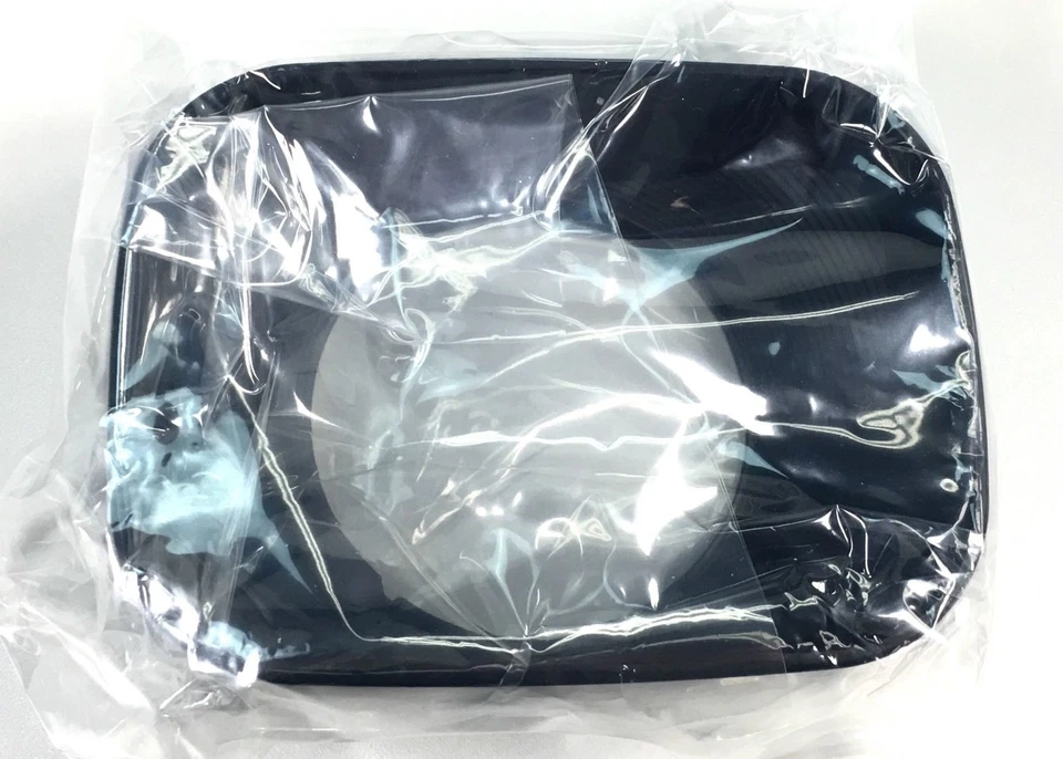 Canon XF100 XF105 Lens Hood Shade Cover Replacment Genuine Canon - Image 2 of 4