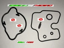 KIT REVISIONE CARBURATORE HONDA VFR F 750 1994 1995 1996 1997