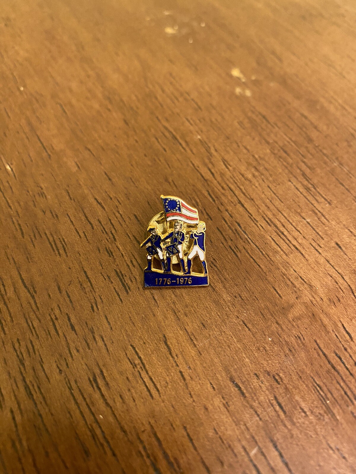 Picture 1 of 2