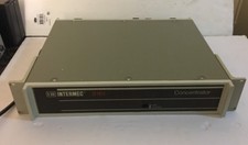Intermec CROSSBAR 9161 Port Concentrator