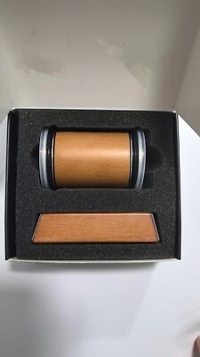 Knife Sharpener Tool-Knife Sharpening with Diamonds and Ceramic，Christmas Gifts